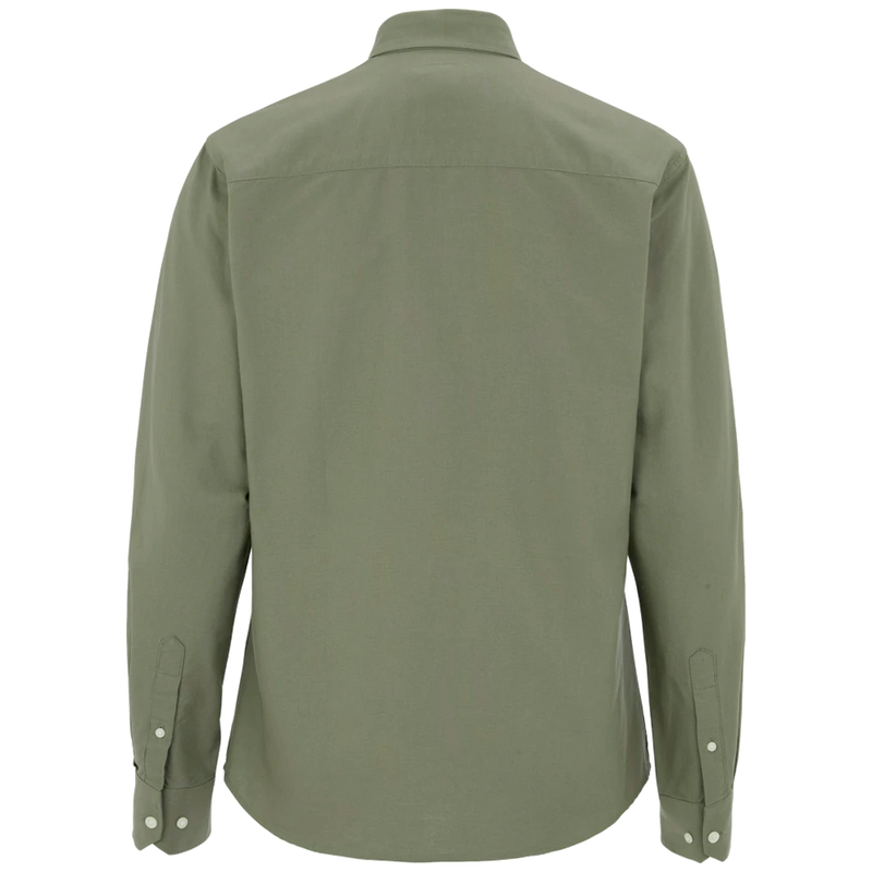 ct1032_cottover-hemd-oxford-slim-fit-heren-gots-gecertificeerd-141032141032-655-oxfordslimfitman-olive-back