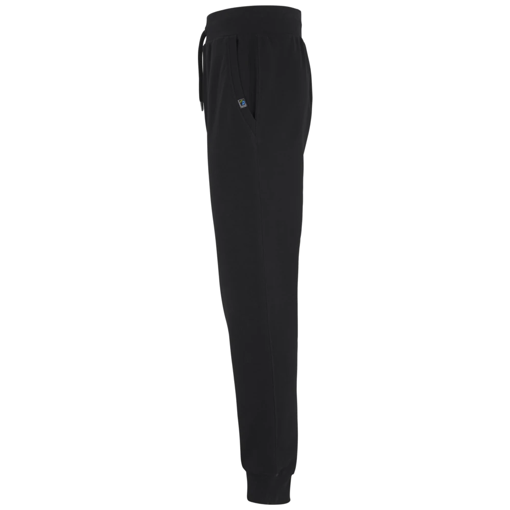 ct1514_cottover-french-terry-broek-man-141514141514-990-terry-pants-black-left