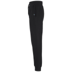ct1514_cottover-french-terry-broek-man-141514141514-990-terry-pants-black-left