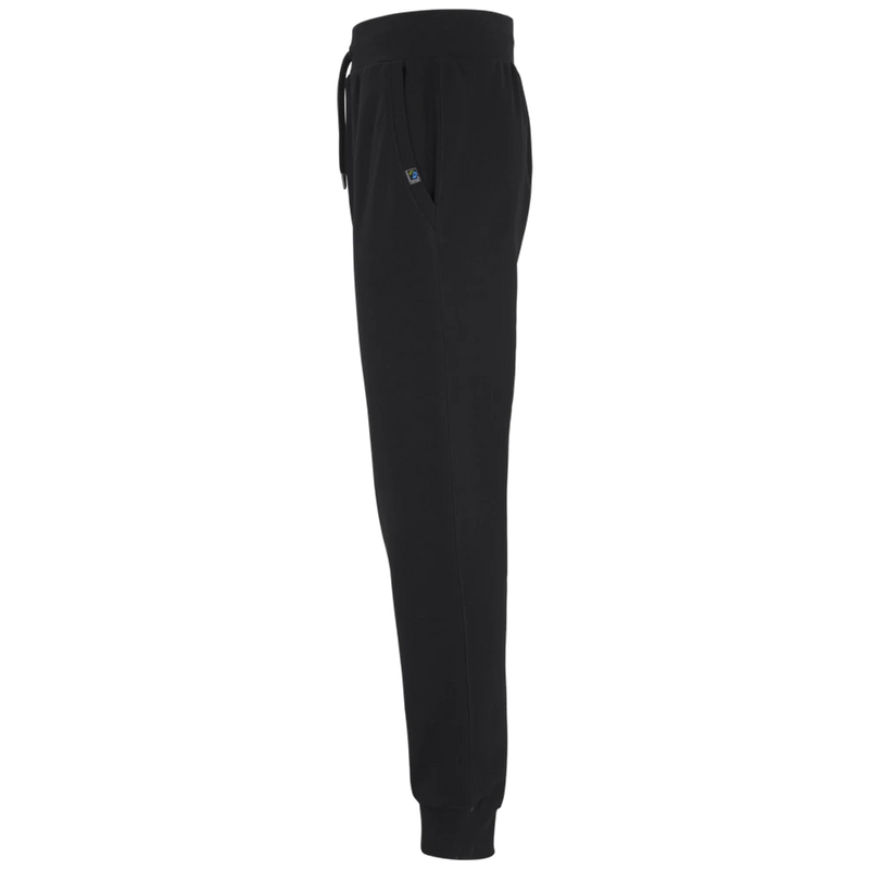 ct1514_cottover-french-terry-broek-man-141514141514-990-terry-pants-black-left