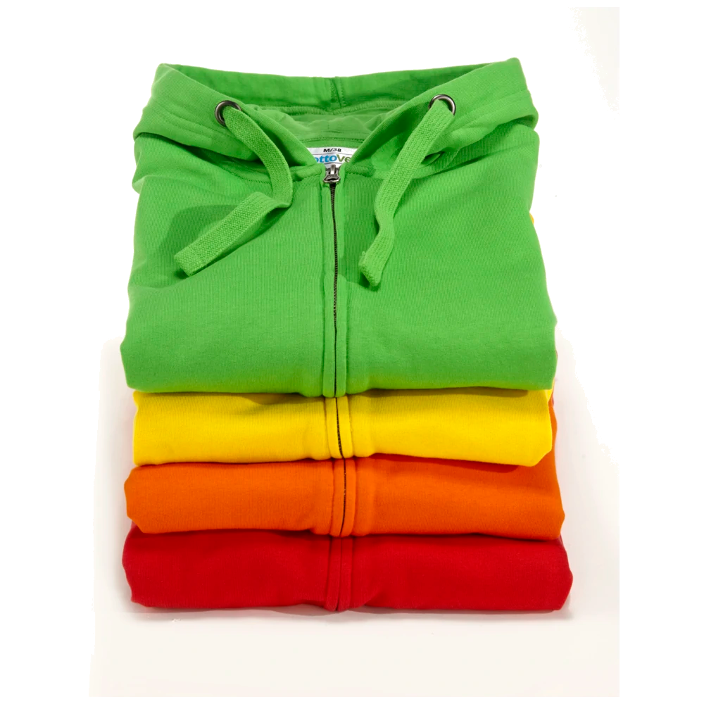ct1009_cottover-hoodie-full-zip-dames-gots-gecertificeerd-141009141009-645-141009-255-141009-290-141009-460