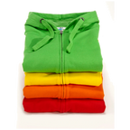 ct1009_cottover-hoodie-full-zip-dames-gots-gecertificeerd-141009141009-645-141009-255-141009-290-141009-460