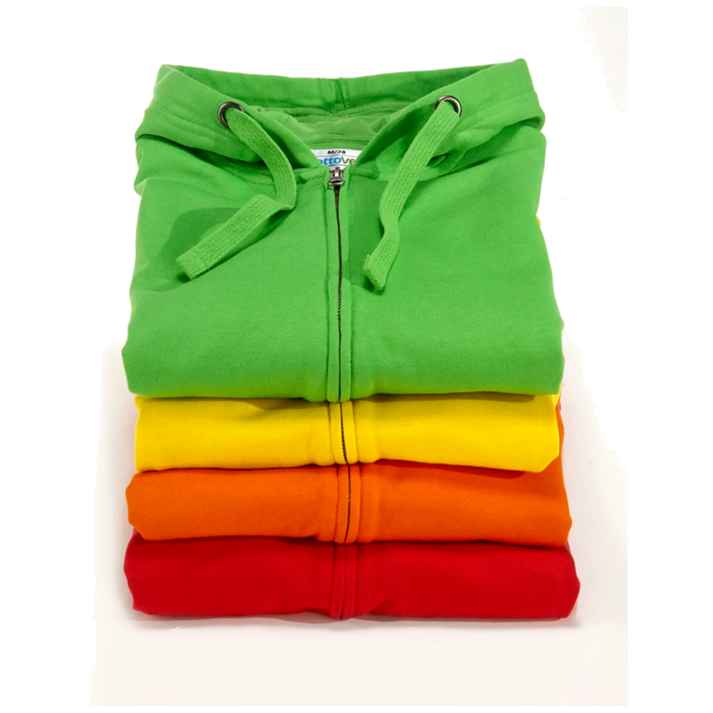 ct1009_cottover-hoodie-full-zip-dames-gots-gecertificeerd-141009141009-645-141009-255-141009-290-141009-460