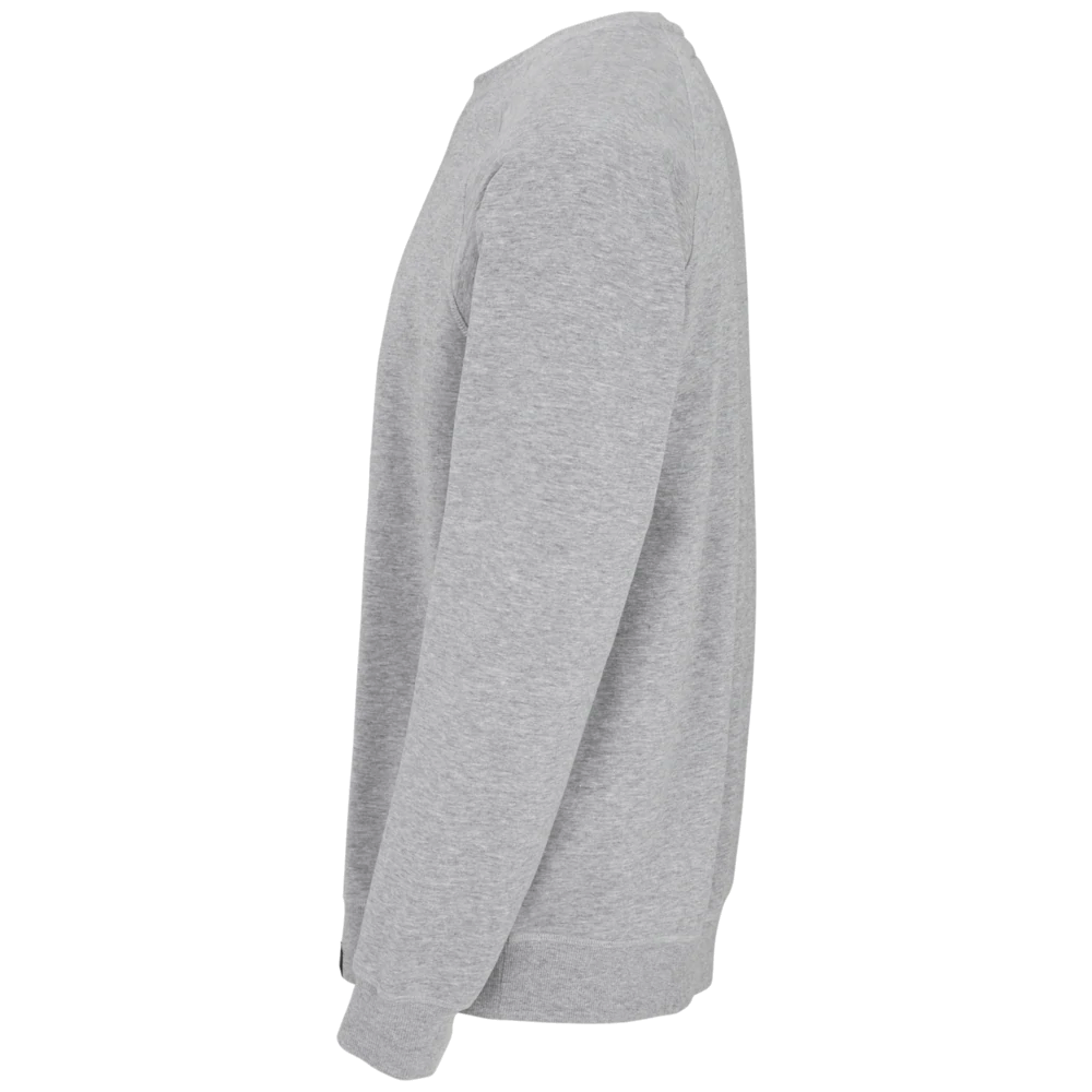 ct1504_cottover-french-terry-crewneck-man-141504141504-955-terry-crew-grey-left