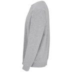 ct1504_cottover-french-terry-crewneck-man-141504141504-955-terry-crew-grey-left