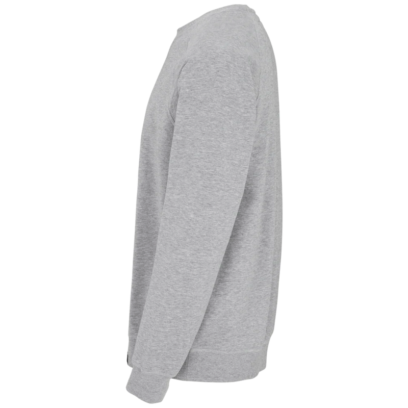 ct1504_cottover-french-terry-crewneck-man-141504141504-955-terry-crew-grey-left