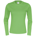 ct1019_cottover-t-shirt-long-sleeve-dames-gots-gecertificeerd-141019141019-645-r-neck-ls-tee-lady-f-green