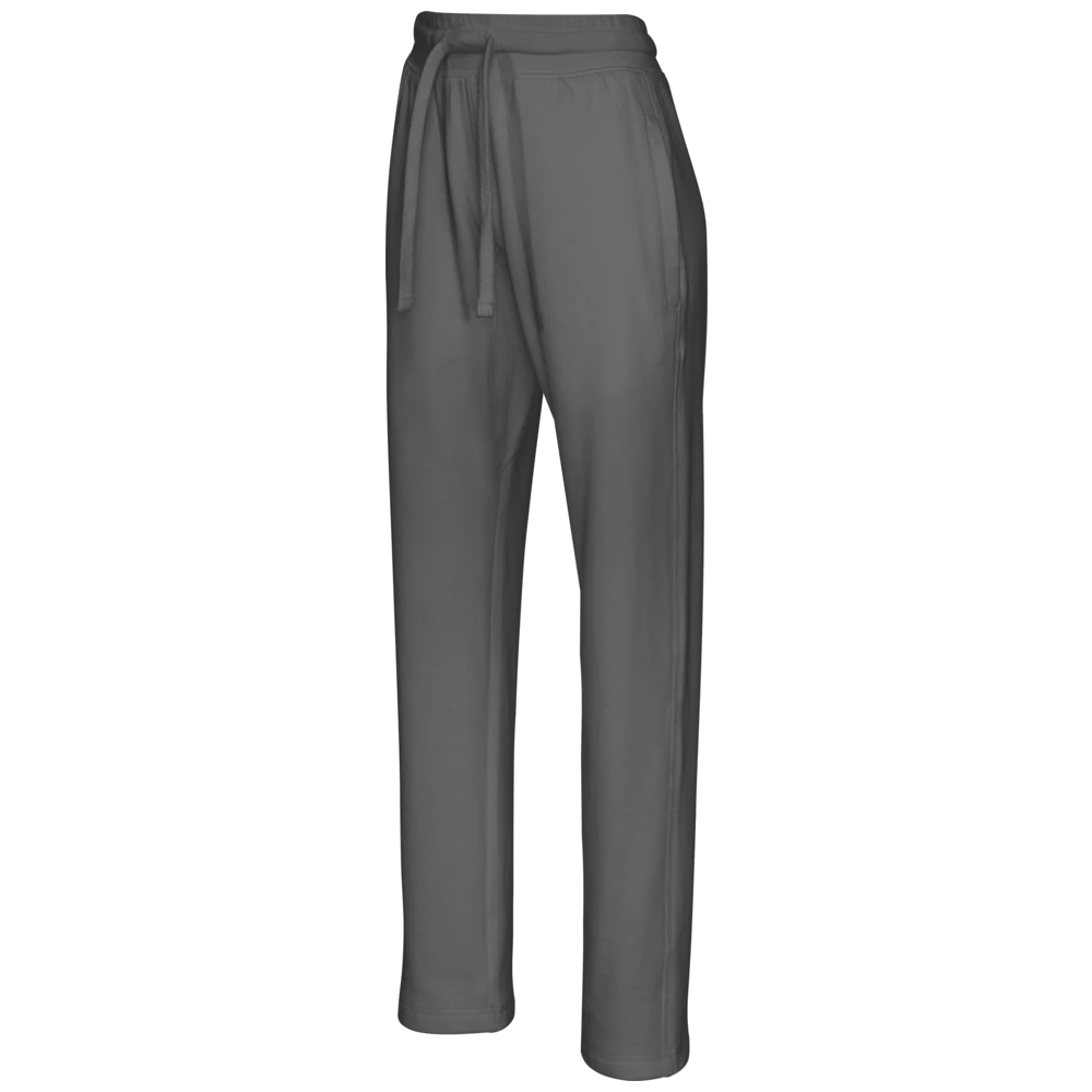 ct1013_cottover-sweat-broek-dames-gots-gecertificeerd-141013141013-980-cvc-pant-lady-charcoal