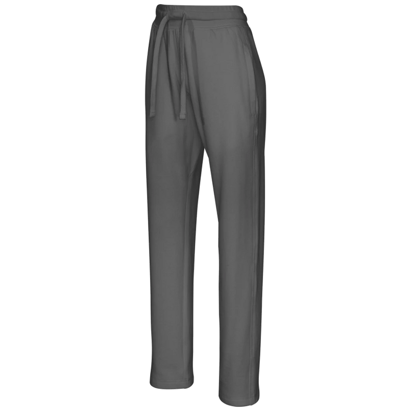 ct1013_cottover-sweat-broek-dames-gots-gecertificeerd-141013141013-980-cvc-pant-lady-charcoal