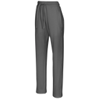 ct1013_cottover-sweat-broek-dames-gots-gecertificeerd-141013141013-980-cvc-pant-lady-charcoal