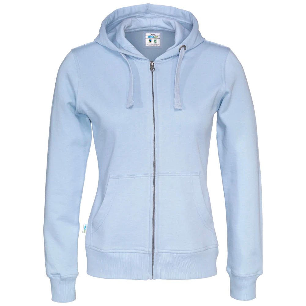 ct1009_cottover-hoodie-full-zip-dames-gots-gecertificeerd-141009141009-725-f