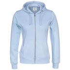 ct1009_cottover-hoodie-full-zip-dames-gots-gecertificeerd-141009141009-725-f