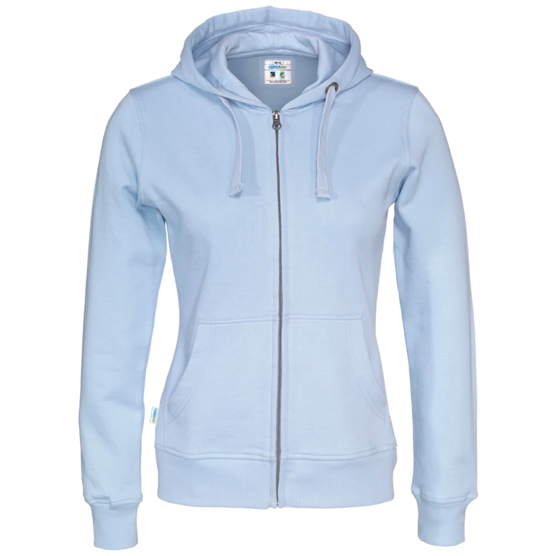 ct1009_cottover-hoodie-full-zip-dames-gots-gecertificeerd-141009141009-725-f