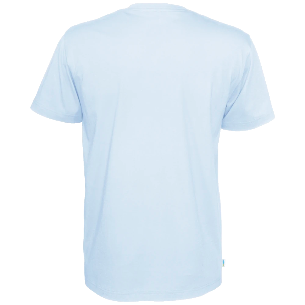 ct1022_cottover-t-shirt-v-hals-heren-gots-gecertificeerd-141022141022-725-teevnec-men-b-skyblue