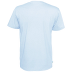 ct1022_cottover-t-shirt-v-hals-heren-gots-gecertificeerd-141022141022-725-teevnec-men-b-skyblue