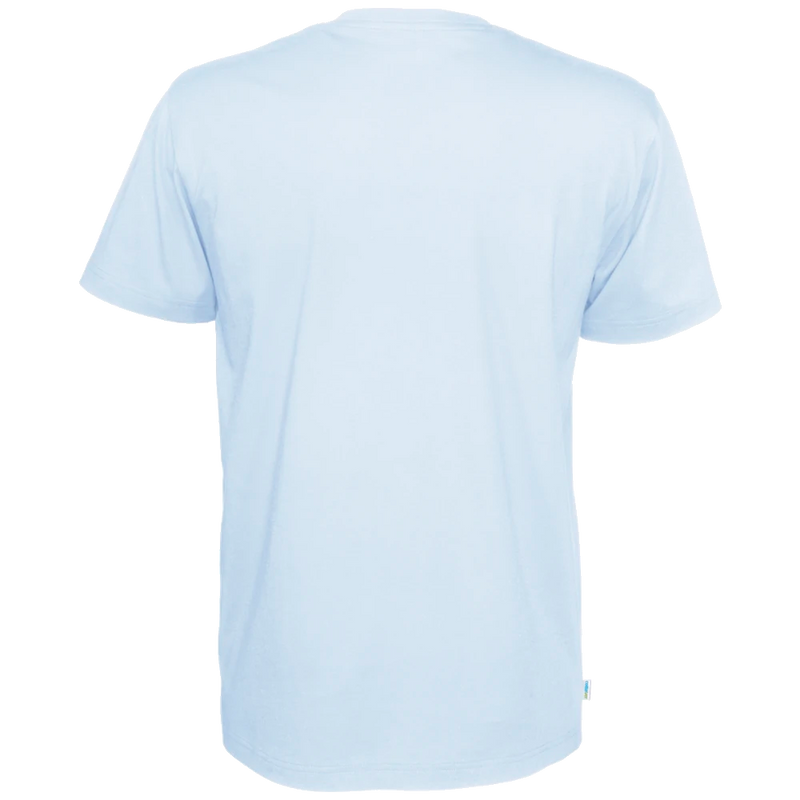 ct1022_cottover-t-shirt-v-hals-heren-gots-gecertificeerd-141022141022-725-teevnec-men-b-skyblue