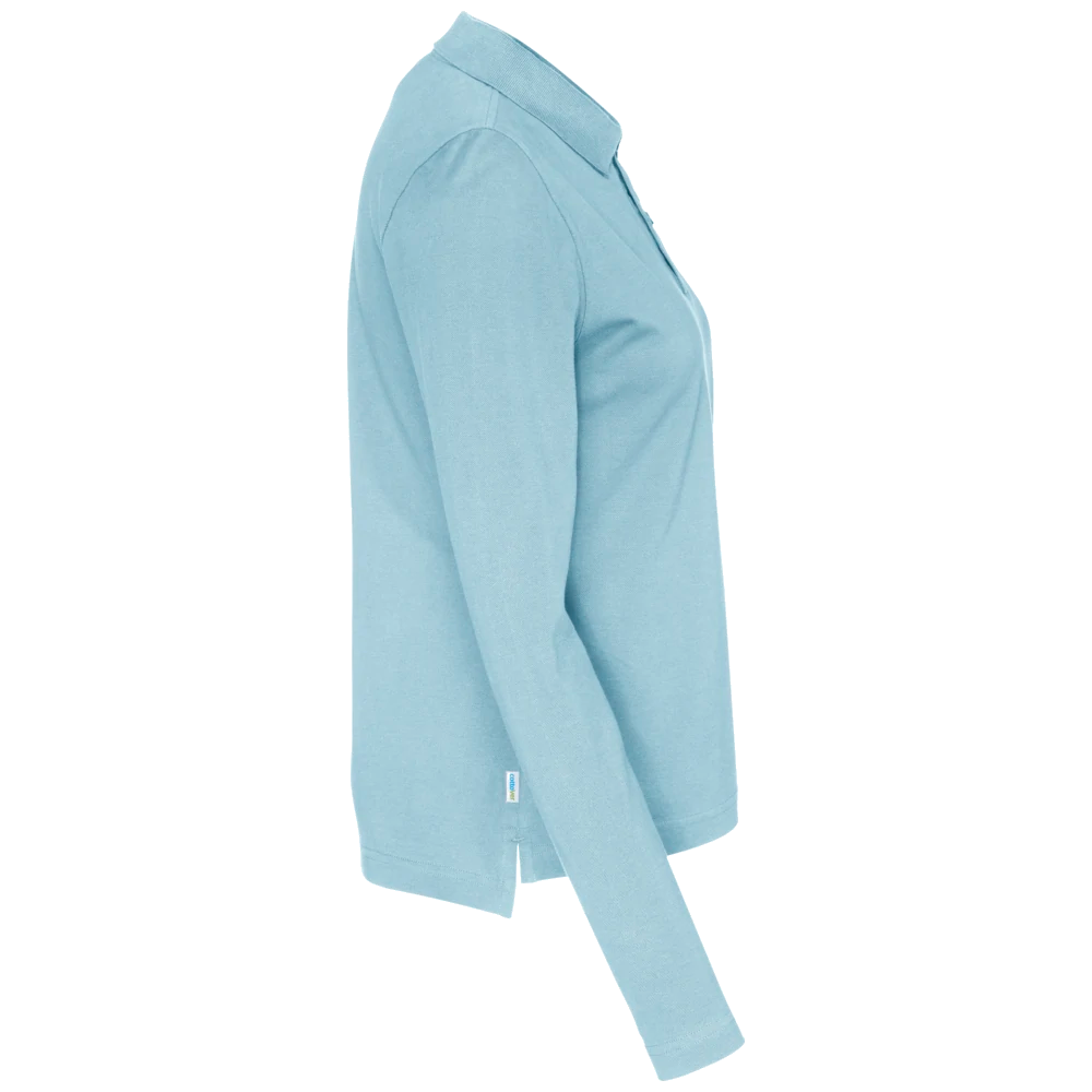 ct1017_cottover-polo-pique-long-sleeve-dames-gots-gecertificeerd-141017141017-725-polo-ls-pique-lady-h-skyblue