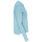 ct1017_cottover-polo-pique-long-sleeve-dames-gots-gecertificeerd-141017141017-725-polo-ls-pique-lady-h-skyblue