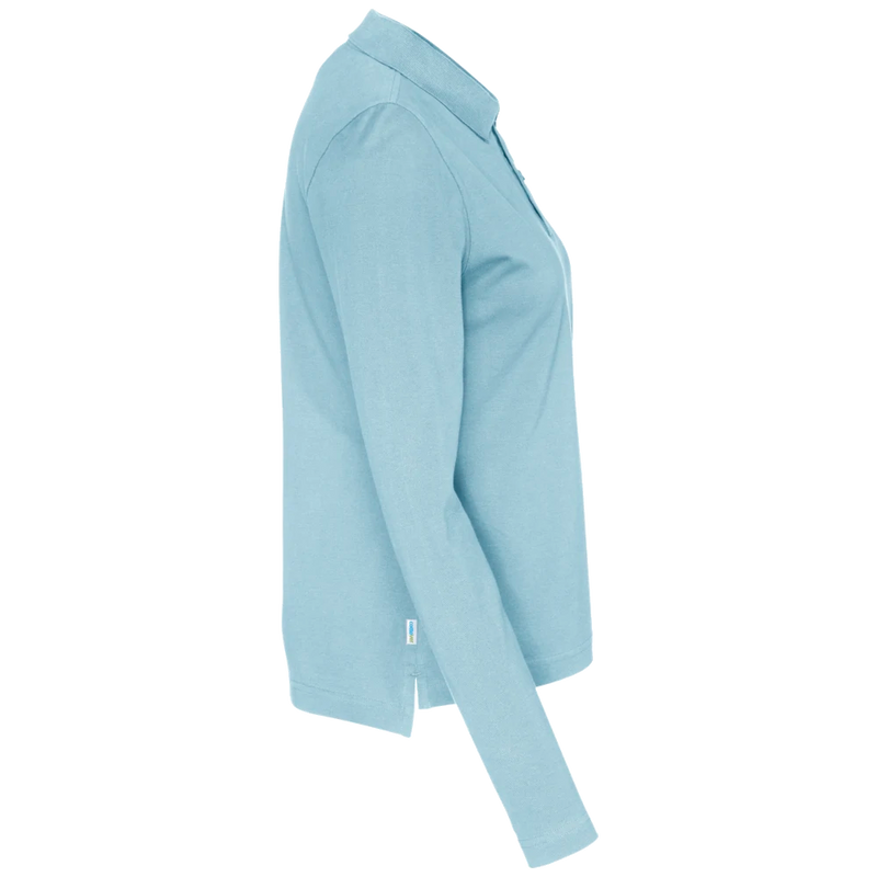 ct1017_cottover-polo-pique-long-sleeve-dames-gots-gecertificeerd-141017141017-725-polo-ls-pique-lady-h-skyblue