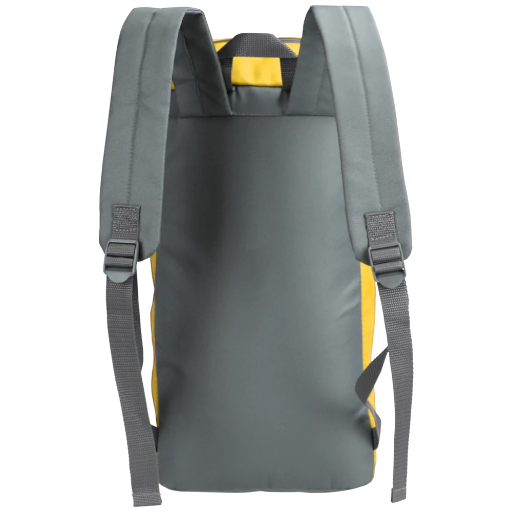ds2007_derby-of-sweden-sport-backpack-20l-15820071582007-253-sportbackpack-yellow-back
