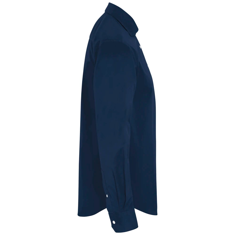ct1038_cottover-shirt-twill-comfort-heren-gots-gecertificeerd-141038141038-855-poplincomfortman-r-navy