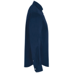 ct1038_cottover-shirt-twill-comfort-heren-gots-gecertificeerd-141038141038-855-poplincomfortman-r-navy