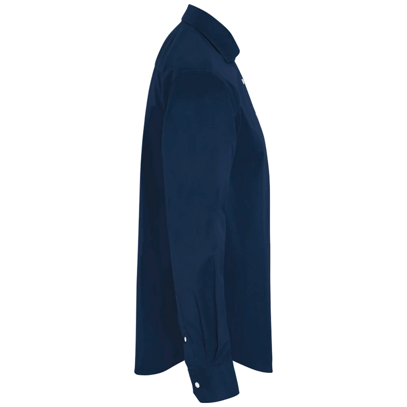 ct1038_cottover-shirt-twill-comfort-heren-gots-gecertificeerd-141038141038-855-poplincomfortman-r-navy