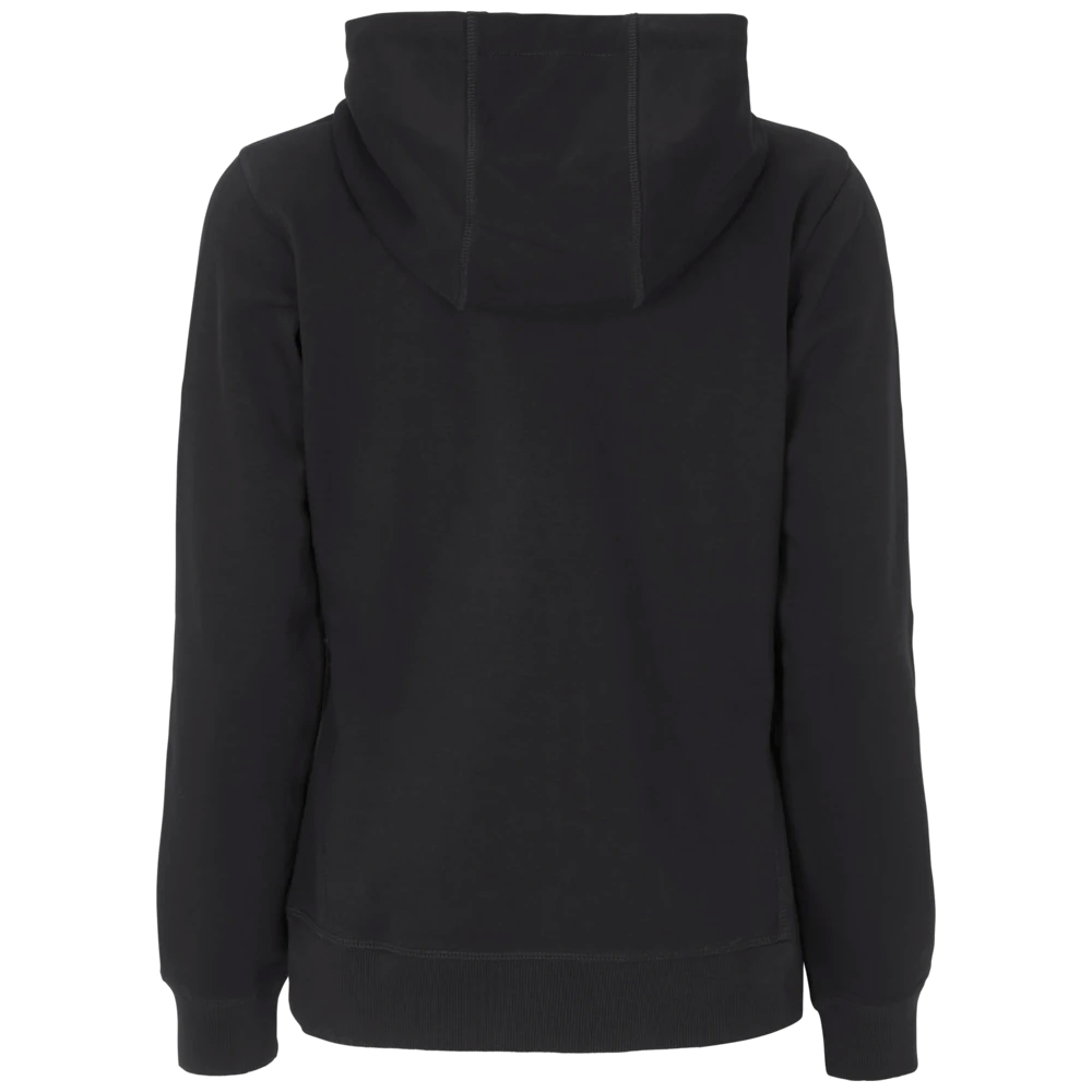ct1509_cottover-french-terry-full-zip-hood-dames-gots-gecertificeerd-141509141509-990-f-terry-fz-hood-lady-black-back
