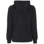 ct1509_cottover-french-terry-full-zip-hood-dames-gots-gecertificeerd-141509141509-990-f-terry-fz-hood-lady-black-back