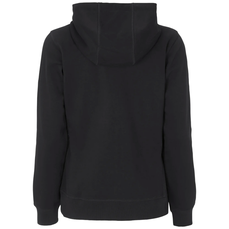 ct1509_cottover-french-terry-full-zip-hood-dames-gots-gecertificeerd-141509141509-990-f-terry-fz-hood-lady-black-back
