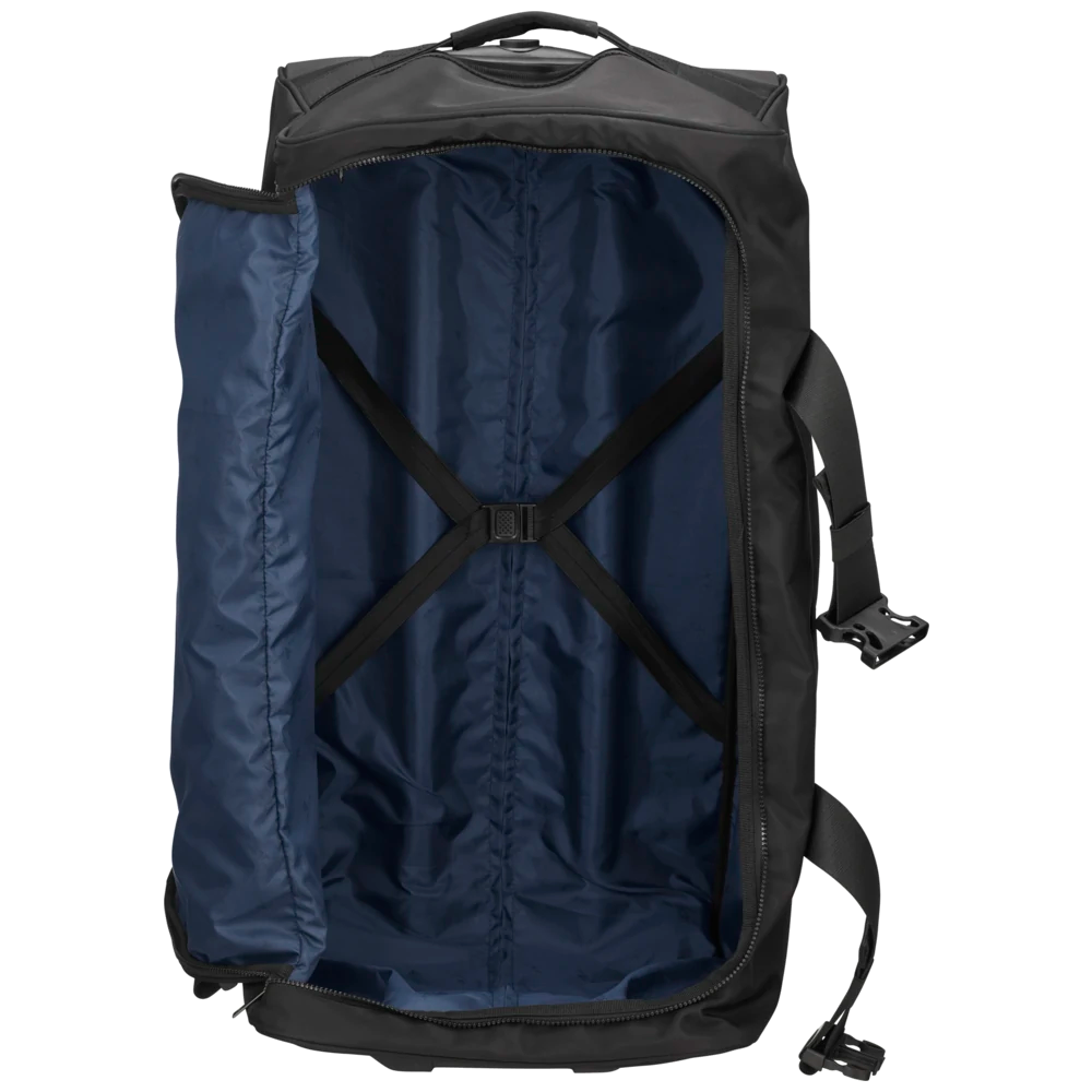 ds8840_derby-of-sweden-royal-line-trolley-bag-77l-158840158840-990-royallinetrolleybag-inside
