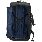 ds8840_derby-of-sweden-royal-line-trolley-bag-77l-158840158840-990-royallinetrolleybag-inside
