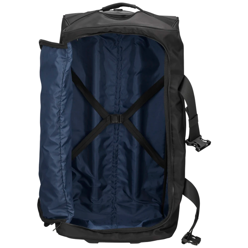 ds8840_derby-of-sweden-royal-line-trolley-bag-77l-158840158840-990-royallinetrolleybag-inside