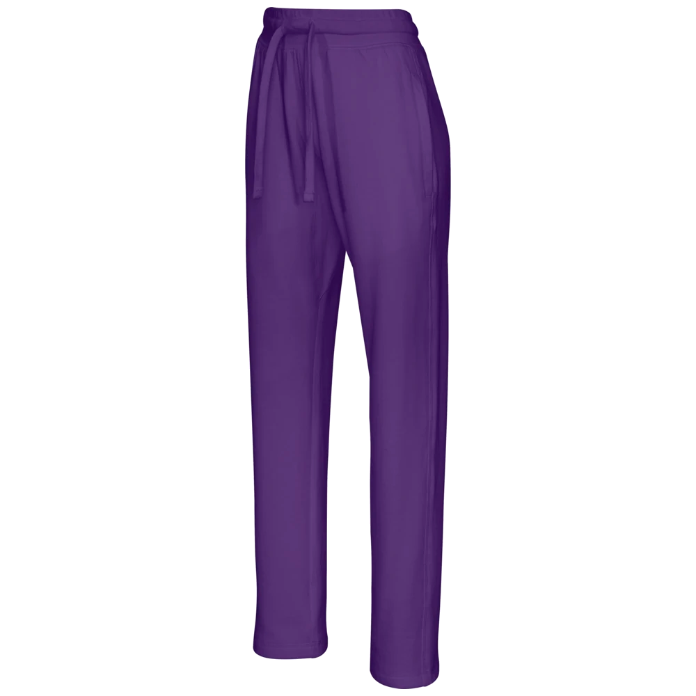 ct1013_cottover-sweat-broek-dames-gots-gecertificeerd-141013141013-885-cvc-pant-lady-purple