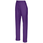 ct1013_cottover-sweat-broek-dames-gots-gecertificeerd-141013141013-885-cvc-pant-lady-purple