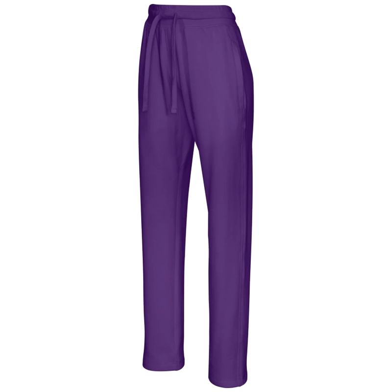 ct1013_cottover-sweat-broek-dames-gots-gecertificeerd-141013141013-885-cvc-pant-lady-purple