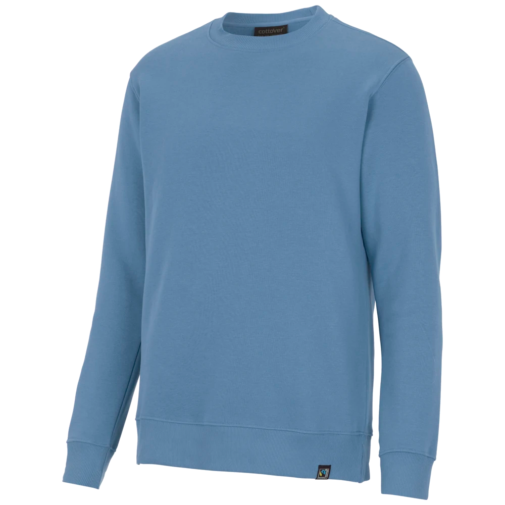 ct1203_cottover-key-crewneck-unisex-sweatshirt-141203141203-748-key-crew-neck-unisex-dusty-blue-f2