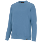 ct1203_cottover-key-crewneck-unisex-sweatshirt-141203141203-748-key-crew-neck-unisex-dusty-blue-f2