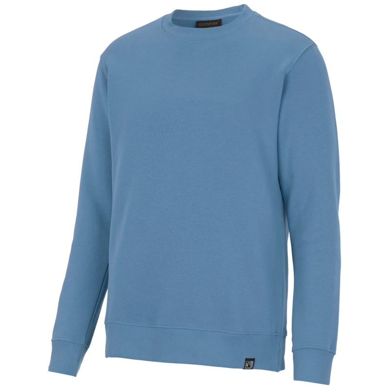 ct1203_cottover-key-crewneck-unisex-sweatshirt-141203141203-748-key-crew-neck-unisex-dusty-blue-f2