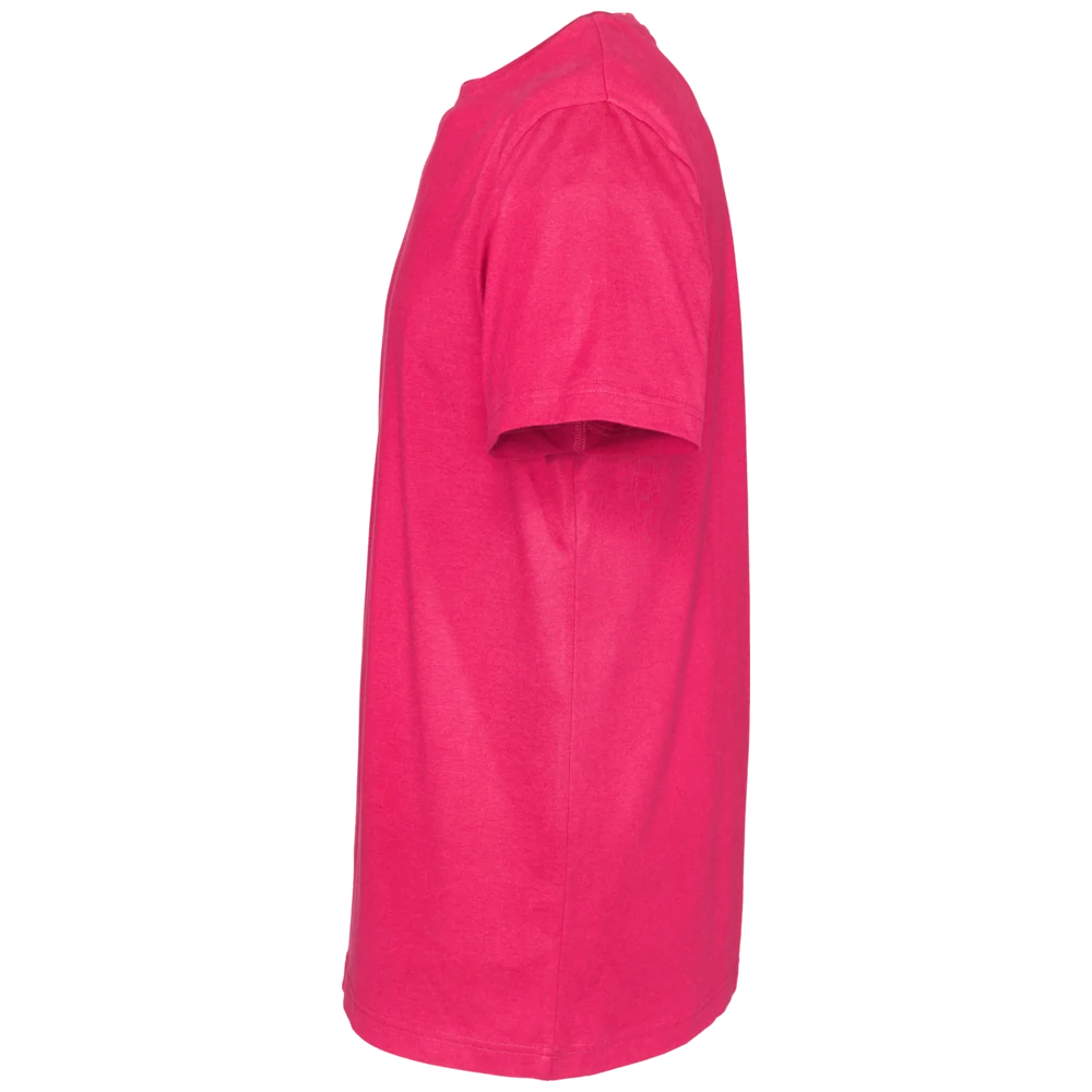 ct1008_cottover-t-shirt-heren-gots-gecertificeerd-141008141008-435-rnec-ss-tee-men-l-darkcerise