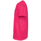 ct1008_cottover-t-shirt-heren-gots-gecertificeerd-141008141008-435-rnec-ss-tee-men-l-darkcerise
