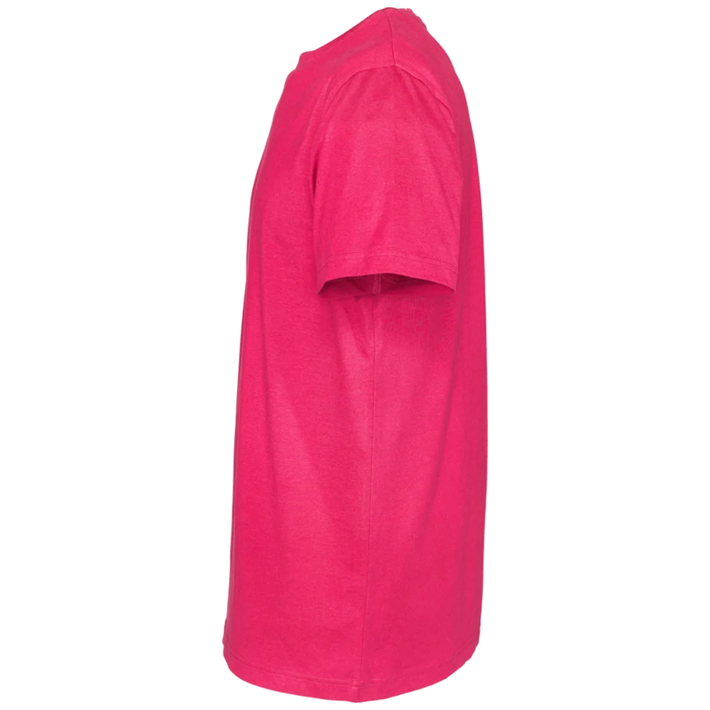 ct1008_cottover-t-shirt-heren-gots-gecertificeerd-141008141008-435-rnec-ss-tee-men-l-darkcerise