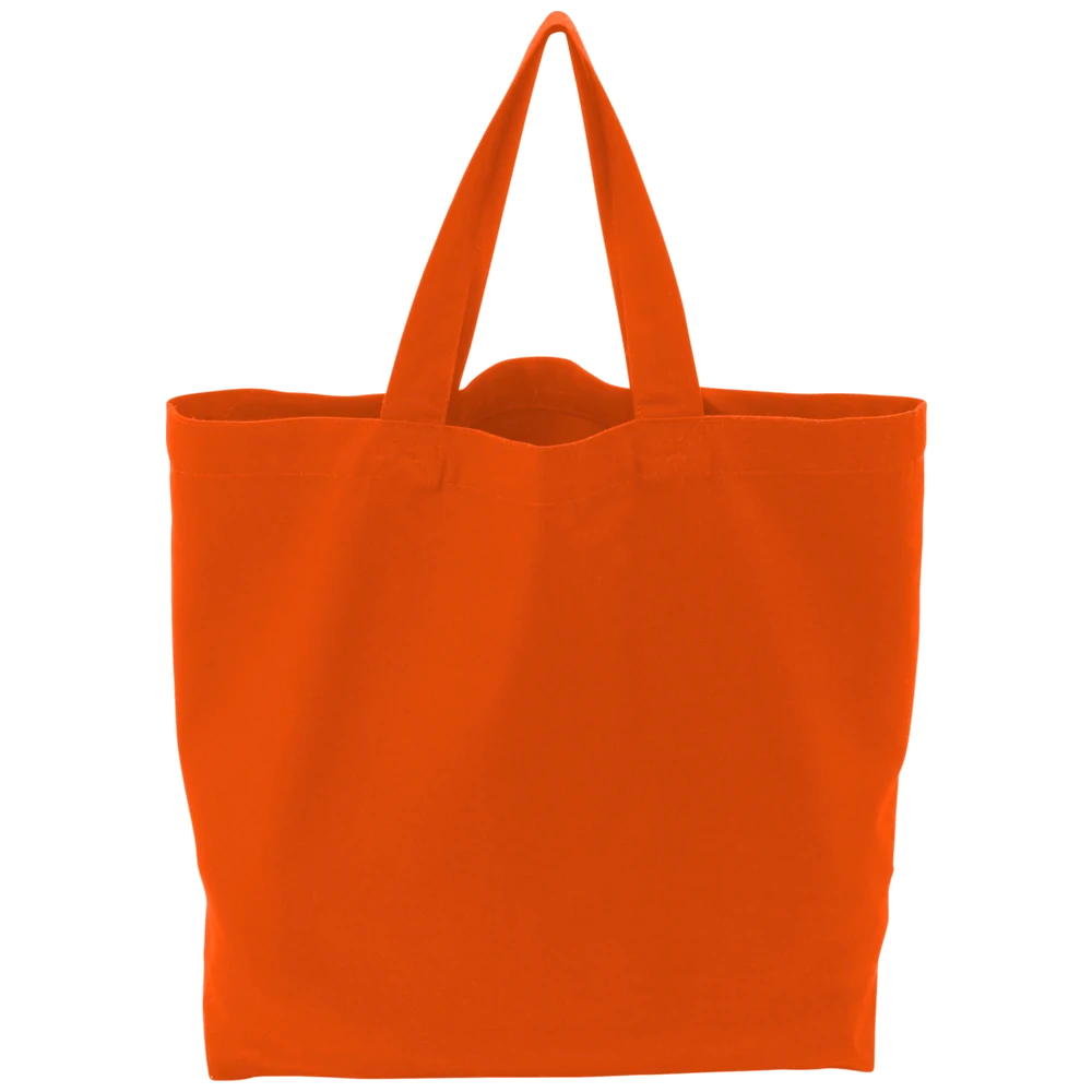 ct1029_cottover-tote-bag-12l-heavy-large-gots-gecertificeerd-141029141029-290-totebagheavy-l-f2
