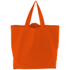 ct1029_cottover-tote-bag-12l-heavy-large-gots-gecertificeerd-141029141029-290-totebagheavy-l-f2