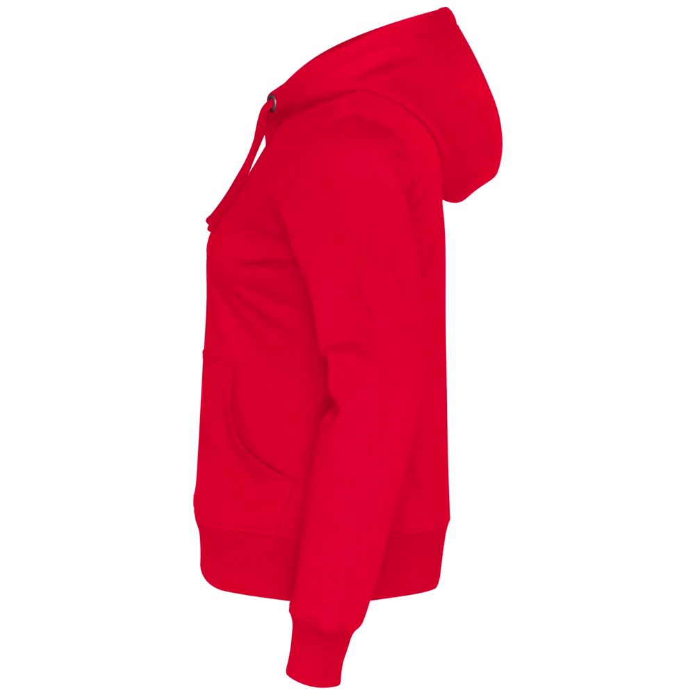 ct1001_cottover-hoodie-dames-gots-gecertificeerd-141001141001-460-cvc-hood-lady-l-red
