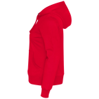 ct1001_cottover-hoodie-dames-gots-gecertificeerd-141001141001-460-cvc-hood-lady-l-red