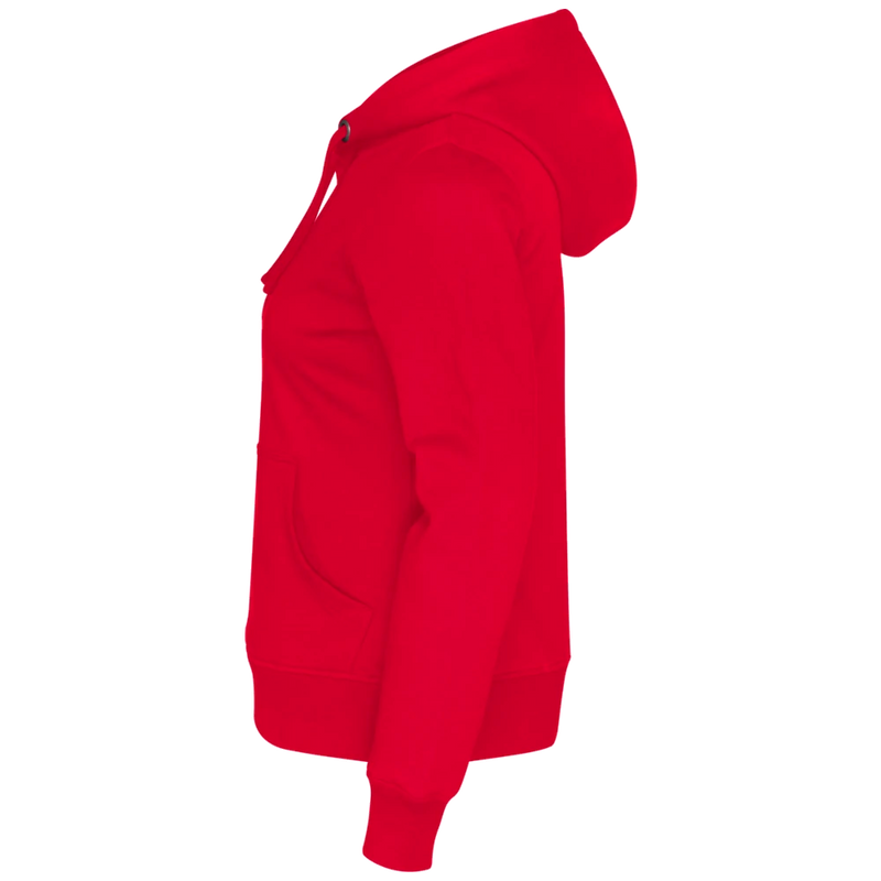 ct1001_cottover-hoodie-dames-gots-gecertificeerd-141001141001-460-cvc-hood-lady-l-red