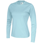 ct1019_cottover-t-shirt-long-sleeve-dames-gots-gecertificeerd-141019141019-725-r-neck-ls-tee-lady-skyblue