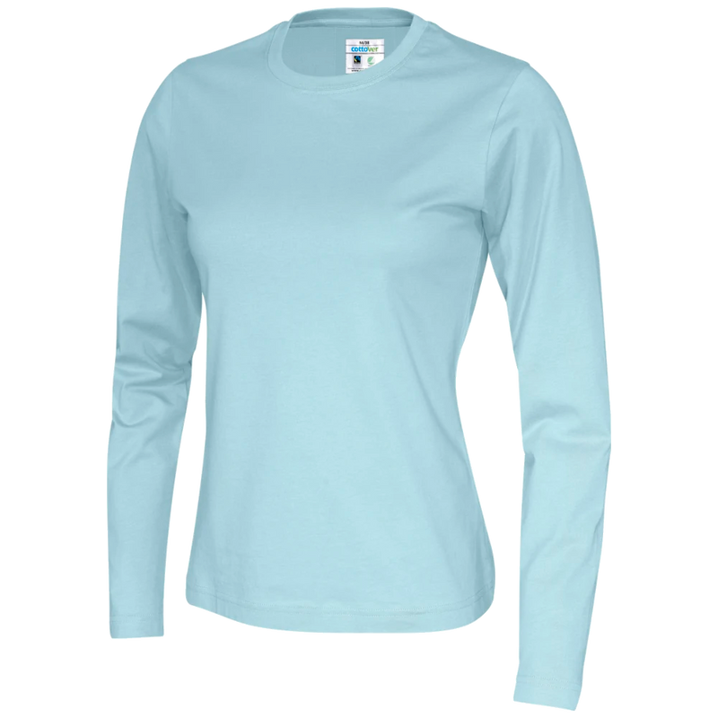 ct1019_cottover-t-shirt-long-sleeve-dames-gots-gecertificeerd-141019141019-725-r-neck-ls-tee-lady-skyblue