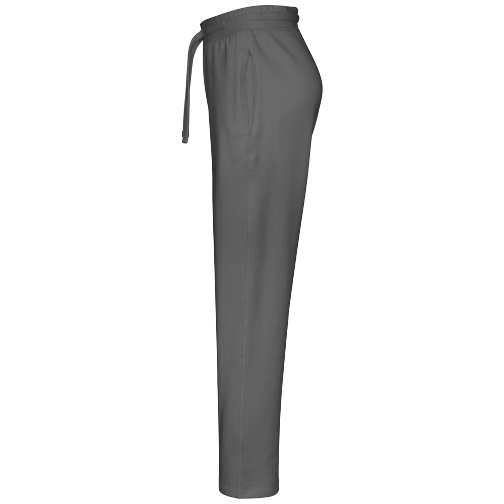 ct1013_cottover-sweat-broek-dames-gots-gecertificeerd-141013141013-980-cvc-pant-lady-l-charcoal
